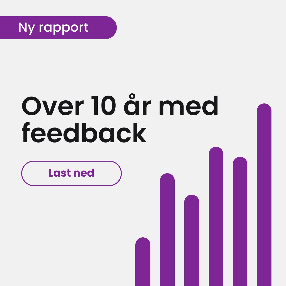 Winningtemp-datarapport – last ned nå!