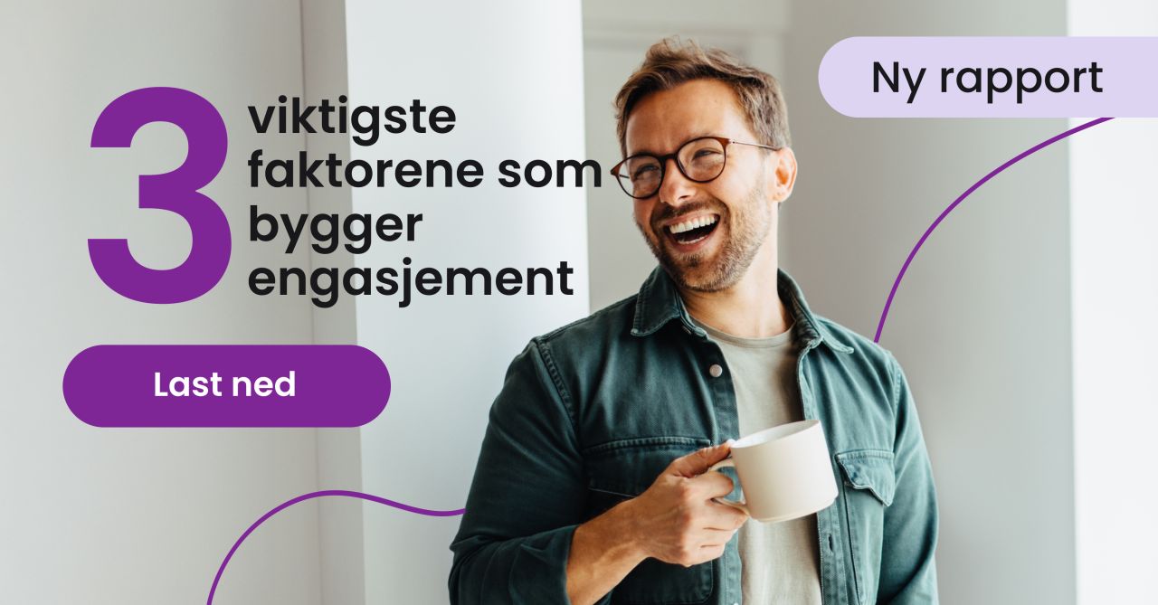 Winningtemp-datarapport – last ned nå!