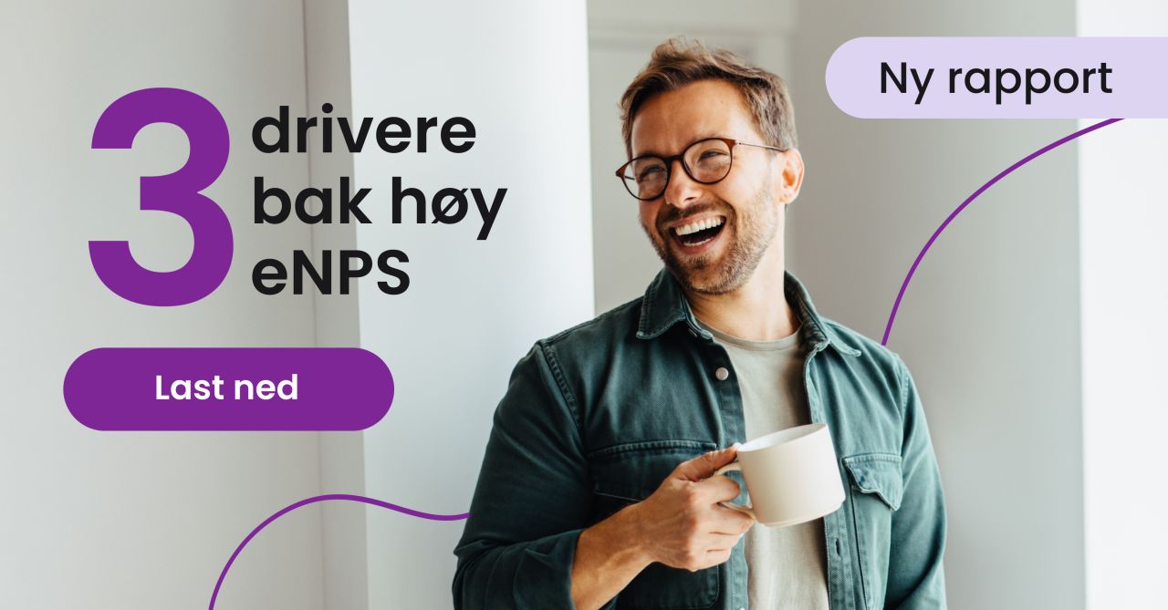 Winningtemp-datarapport – last ned nå!